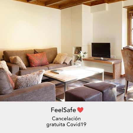 Val De Ruda Luxe 27 By Feelfree Rentals باكيرا بيريت المظهر الخارجي الصورة