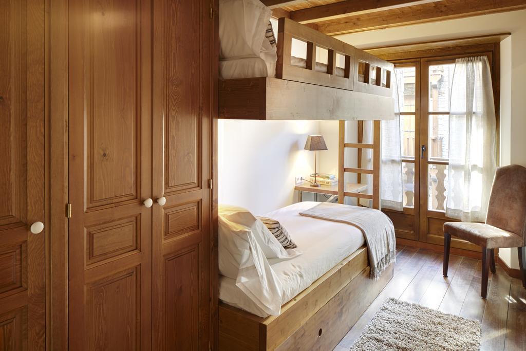 Val De Ruda Luxe 27 By Feelfree Rentals باكيرا بيريت المظهر الخارجي الصورة