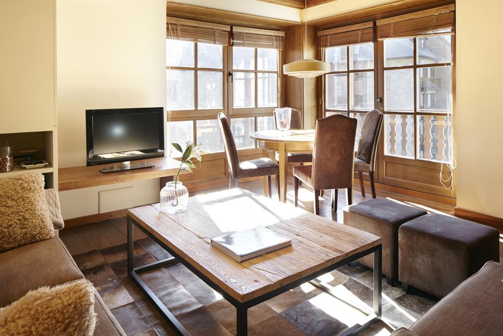 Val De Ruda Luxe 27 By Feelfree Rentals باكيرا بيريت المظهر الخارجي الصورة