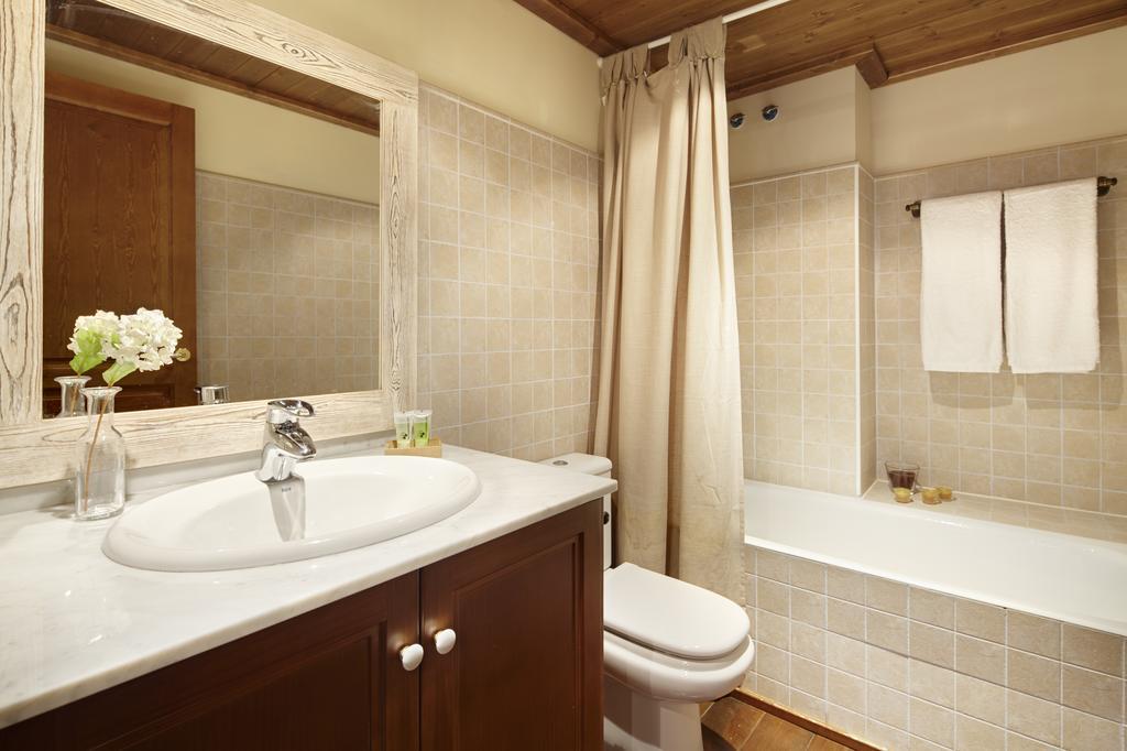 Val De Ruda Luxe 27 By Feelfree Rentals باكيرا بيريت المظهر الخارجي الصورة