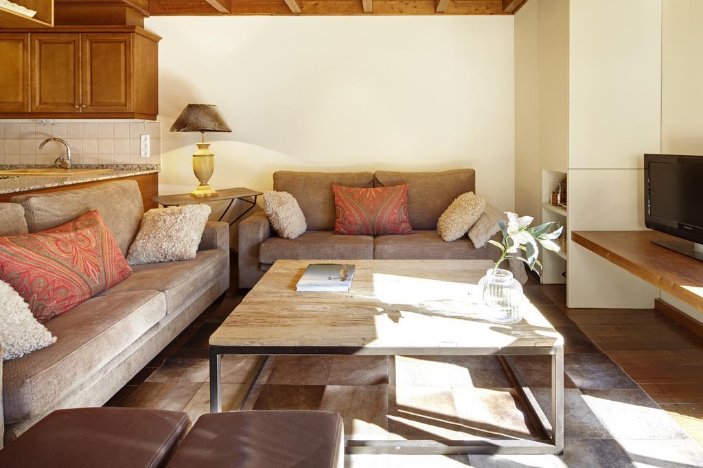 Val De Ruda Luxe 27 By Feelfree Rentals باكيرا بيريت المظهر الخارجي الصورة