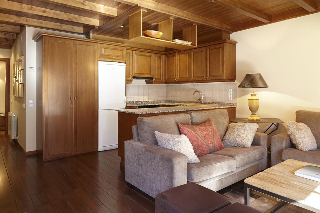Val De Ruda Luxe 27 By Feelfree Rentals باكيرا بيريت المظهر الخارجي الصورة
