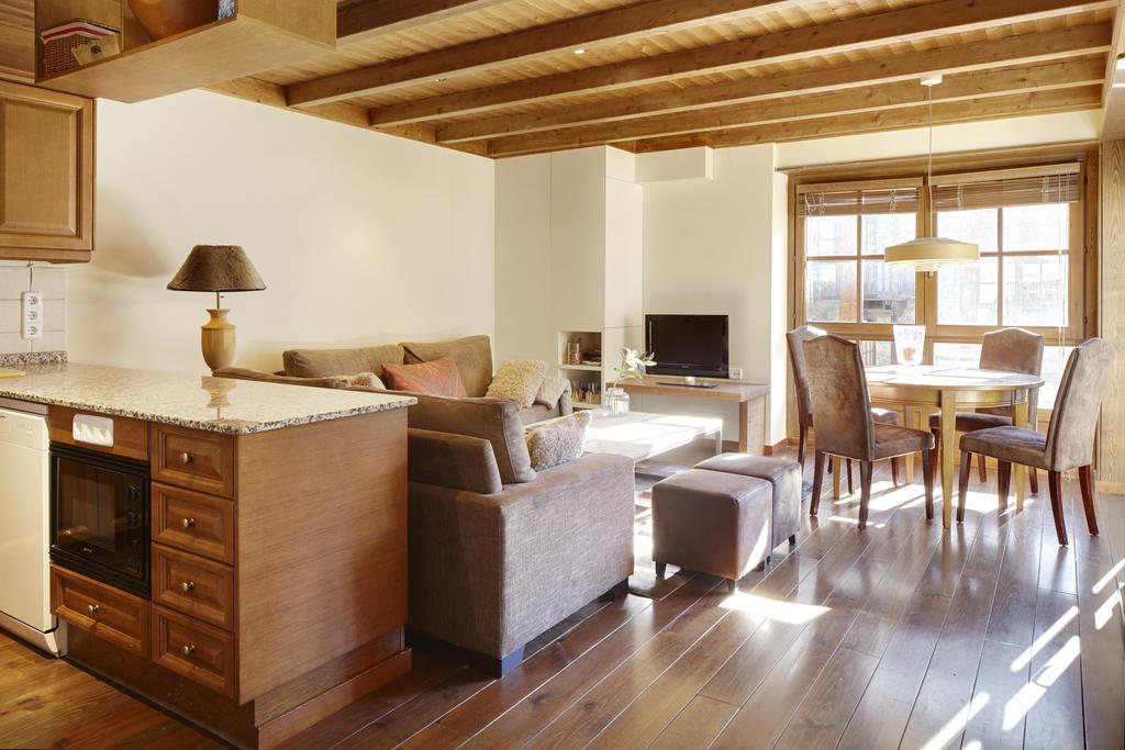 Val De Ruda Luxe 27 By Feelfree Rentals باكيرا بيريت المظهر الخارجي الصورة